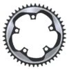 SRAM Corona Force Cx1 X-sync 46 Denti 11v. Bcd 110 -Offerte Bicicletta Negozio 11.6218.015.004