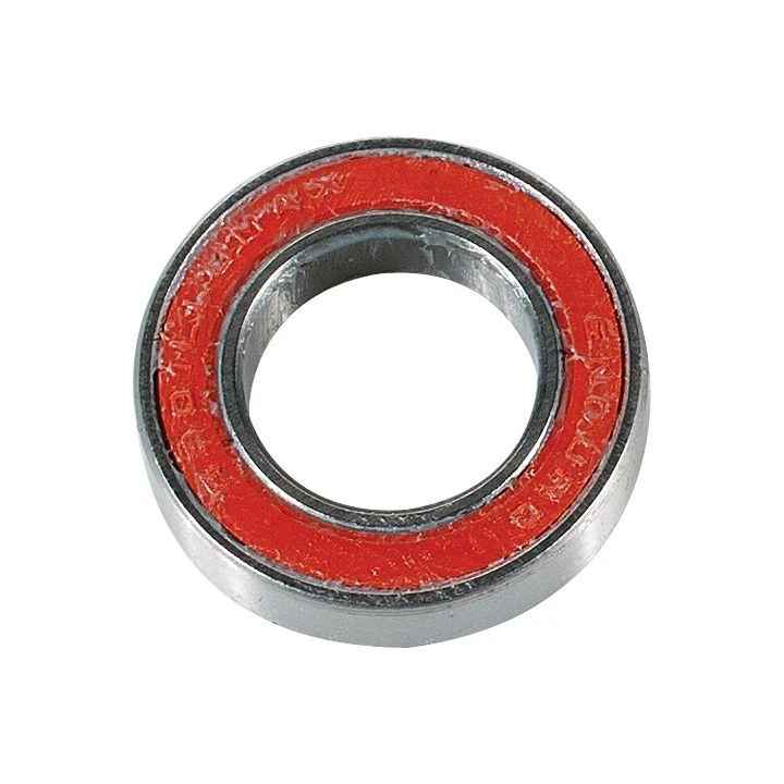 ENDURO BEARINGS W293465 Cuscinetto 6801 Llu Max C3 12x21x5 3 ENDURO BEARINGS W293465 Cuscinetto 6801 Llu Max C3 12x21x5