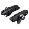 Shimano Pattini Freno 105 Br-5800 Completi