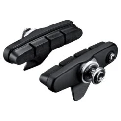 Shimano Pattini Freno 105 Br-5800 Completi