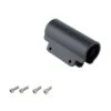 Trek Supporto Batteria Interna Di2 Sm-btr2 Per Domane -Offerte Bicicletta Negozio 11623 j 1 trek domane shimano battery cage