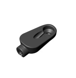 Trek W318627 Anello Di Tenuta Cavo Per Tubo Obliquo