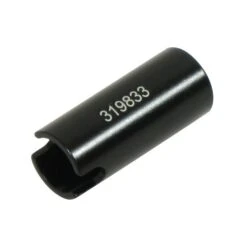 Trek W319833 Distanziale Perno Principale Sospensione Superfly 100sl