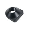 Trek W284030 Dado Fodero Obliquo Nero 1 Trek W284030 Dado Fodero Obliquo Nero -Offerte Bicicletta Negozio 12068 d 1 rocker pivot nut