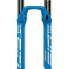 Rock-shox Forcella Sid Sl Ultimate 29'' Esc. 100mm Boost Offset 44mm Oneloc Blu -Offerte Bicicletta Negozio 121