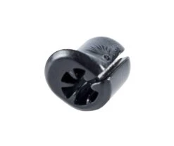 Trek W317292 Tappo Di Tenuta Per Cambio Elettronico