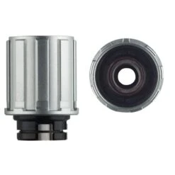 BONTRAGER W271376 Corpetto Ruota Libera 130mm Old Shimano