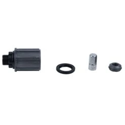 BONTRAGER 436124 Corpetto Ruota Libera Race Shimano 11v.