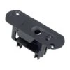 Trek W516652 Supporto Batteria E Centralina Di2 Madone 9 2 Trek W516652 Supporto Batteria E Centralina Di2 Madone 9 -Offerte Bicicletta Negozio 13663 e 1 trek madone 9 series di2 control center