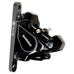Shimano Base Fissaggio Pinza Anteriore Br-rs505