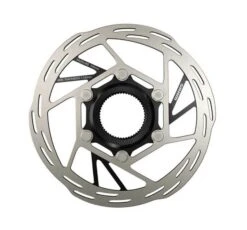 SRAM Disco Freno Paceline 140mm Centerlock