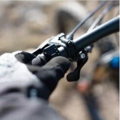 Fazua Comando Remoto Ride 50 Bx 22/1400 -Offerte Bicicletta Negozio 1qd12