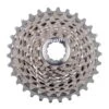 SRAM Cassetta XG 1190 Red 22 11V -Offerte Bicicletta Negozio 2108236 1.v1vhvowffl 1