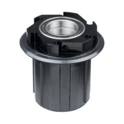 BONTRAGER 552410 Corpetto Ruota Libera Rapid Drive 108 Shimano Boost 148mm Old
