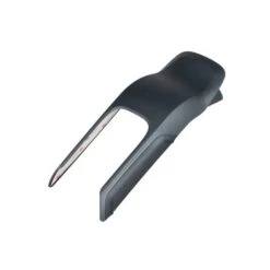 Trek W546522 Cover Batteria E-mtb Nero