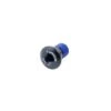 Trek W531742 Vite M10x1x18 -Offerte Bicicletta Negozio 24255 o 1 trek suspension part bolt