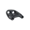Trek W516589 Staffa Deragliatore Anteriore Direct Mount -Offerte Bicicletta Negozio 24302 a 1 trek mtb low dm bracket front