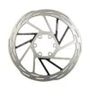 SRAM Disco Freno Paceline 140mm 6 Fori -Offerte Bicicletta Negozio 2 29