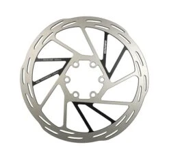 SRAM Disco Freno Paceline 140mm 6 Fori