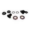 Trek 427343 Kit Dado Abp Perno Passante 142x12 -Offerte Bicicletta Negozio 427343
