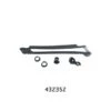 Trek 432352 Kit Hardtail Convert 142x12 Dropout Hardware 2 Trek 432352 Kit Hardtail Convert 142x12 Dropout Hardware -Offerte Bicicletta Negozio 432352 copia