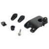 Kit Elettronico Per Trek Madone 5/6/7 Di2 2013 -Offerte Bicicletta Negozio 432354