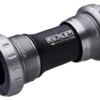 SRAM Calotte Movimento Gxp Bsa Acciaio Passo Inglese 68/73mm -Offerte Bicicletta Negozio 5094e5ea63533 gxpacciaio2