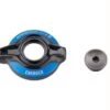 Rock-shox Knob Kit Compression Damper Rc/pike/a1 -Offerte Bicicletta Negozio 51occkitjhl. sy355
