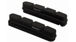 Mavic Pattini Freno Cxr Exalith Campagnolo