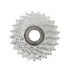 Campagnolo® Cassetta Pignoni Chorus 11V