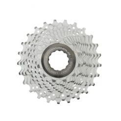 Campagnolo® Cassetta Pignoni Chorus 11V