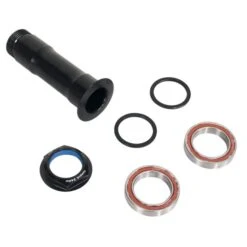 Trek 427338 Kit Session 8/88 2012 Main Pivot Hardware