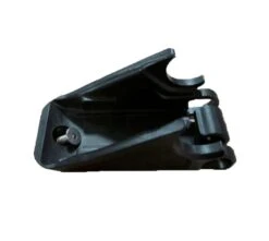 Specialized S149900009 Supporto Da Telaio Mt Tools Per Swat