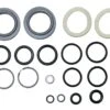 Rock-shox Service Kit Basic Reba/sid 2012/2015 -Offerte Bicicletta Negozio 79101