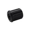 Shimano Corpetto Ruota Libera Fh-rm66 1 Shimano Corpetto Ruota Libera Fh-rm66 -Offerte Bicicletta Negozio 79161
