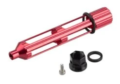 820-05-228-KIT Service Set 32 Fit4 Bottom Stud Interface Pad