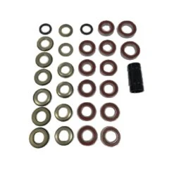 Specialized 9892-5200 Kit Cuscinetti Carro Posteriore Stumpjumper Fsr