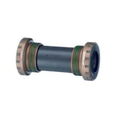 FSA 200-0011000500 Movimento Centrale Mega Exo Corsa Bb-8681 Filetto Ita