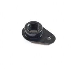 Pinarello Adattatore Carro Posteriore Lato Destro Esterno -Offerte Bicicletta Negozio adatt1