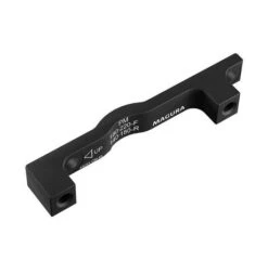 MAGURA Adattatore QM45 180/220mm