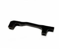 HOPE Adattatore Dischi Ptp F-203/r-203 C Nero