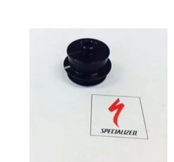 Specialized S165900011 Adattatore Ruota Anteriore Dx 100x9mm