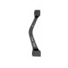 SRAM Distanziale 20mm Post Mount -Offerte Bicicletta Negozio adattatore sda 12