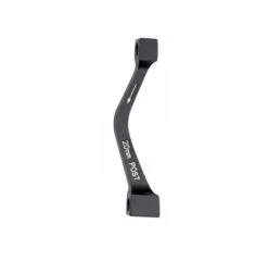 SRAM Distanziale 20mm Post Mount