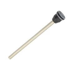 Rock-shox Rock Shox Air Shaft Reba/sid Esc. 110mm 27,5/29''