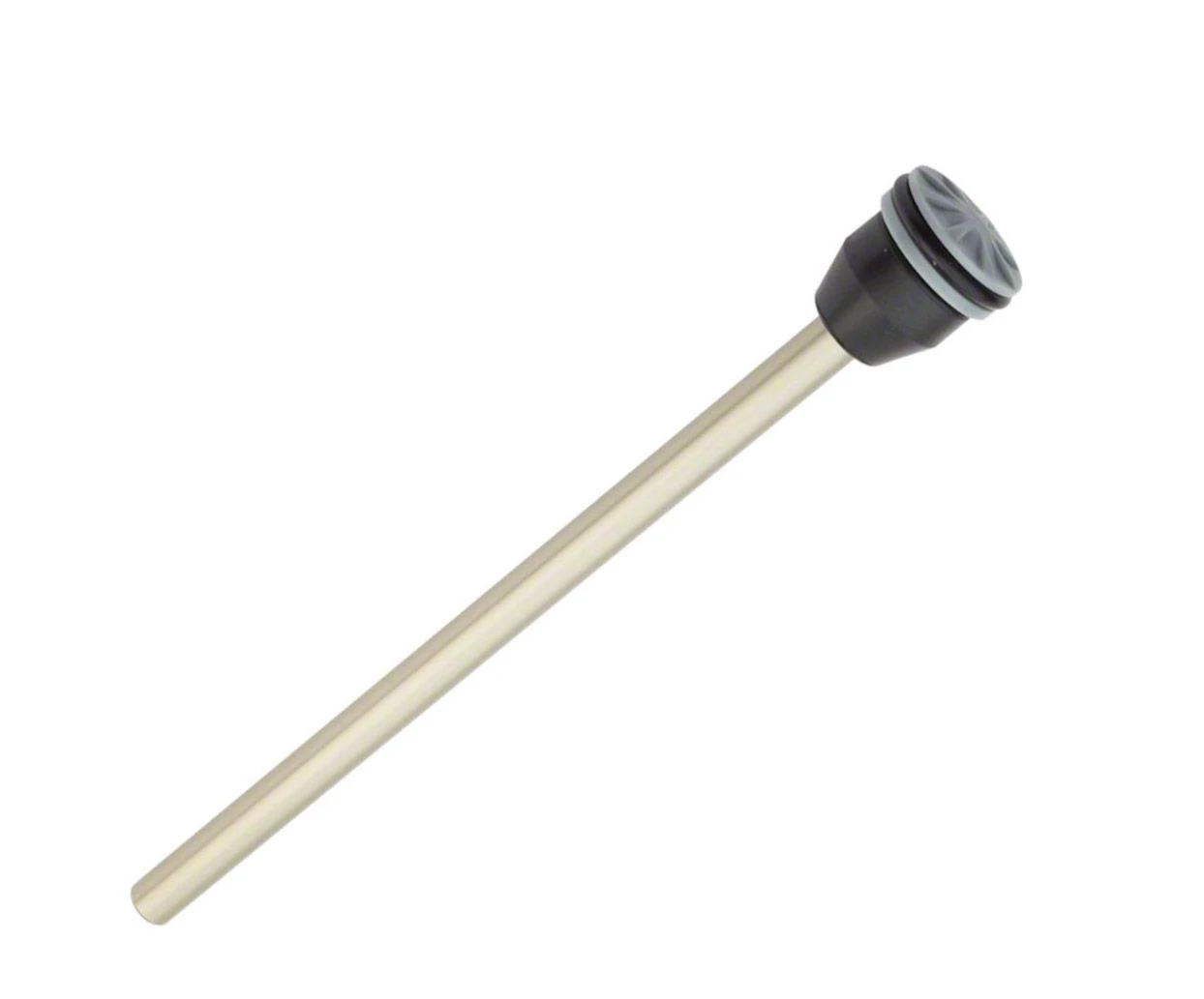 Rock-shox Rock Shox Air Shaft Reba/sid Esc. 110mm 27,5/29'' 3 Rock-shox Rock Shox Air Shaft Reba/sid Esc. 110mm 27,5/29''