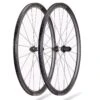 Ruote Roval Alpinist CL 2 Disc Nero -Offerte Bicicletta Negozio alpinistst2nero