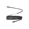 Bosch Cavo Collegamento Display Bch3611 1700mm -Offerte Bicicletta Negozio ascasx