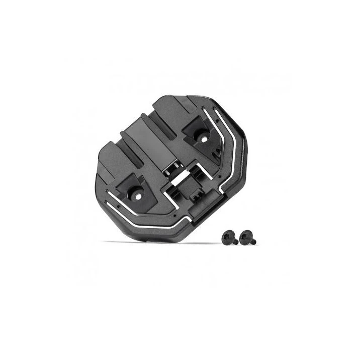 Bosch Piastra Di Fissaggio Batteria Orizzontale 3 Bosch Piastra Di Fissaggio Batteria Orizzontale