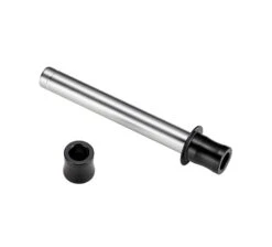 Specialized S200200005 Asse Mozzo Posteriore 12x148mm